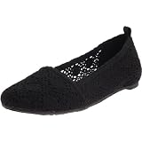 Report Womens Penny Ballet Flat