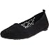 Report Womens Penny Ballet Flat