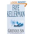 Grievous Sin