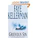 Grievous Sin