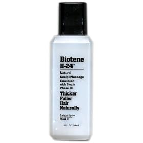 Mill Creek Biotene H-24 Emulsion 60 ml