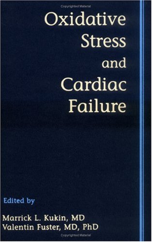 Congestive-Heart-Failure