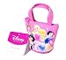 Princess Purses