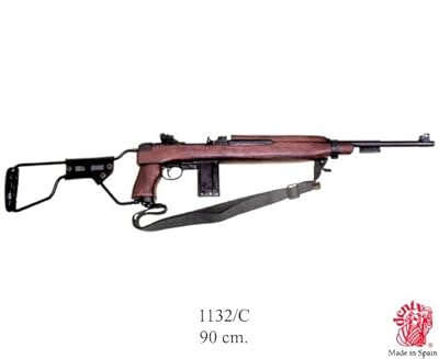  DENIX�@�f�j�b�N�X�@1132/C M1A1�J�[�r���e�@�p���g���[�p�[���f��