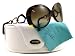 AUTHENTIC EMILIO PUCCI SUNGLASSES EP 624 HAVANA 215