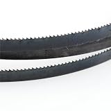 Bandsägeblätter