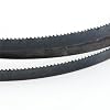 Bands�geblatt, feinverzahnt (24 Z)
