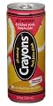 Crayons Juice All Natural Tickled Pink Lemonade, 8-Ounce Units (Pack of 24)