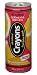 Crayons Juice All Natural Tickled Pink Lemonade, 8-Ounce Units (Pack of 24)