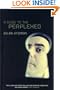 A Guide to the Perplexed