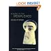 A Guide to the Perplexed