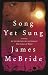Song Yet Sung (Paperback)