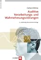 Auditive Verarbeitungs