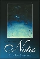 A Horseman's Notes