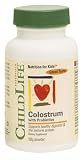 Colostrum Plus 50 Grams