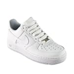 Scarpe Nike Air force 1 (gs)