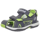 Timberland Madriver Clsd Toe, Jungen Sandalen