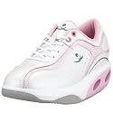 Chung Shi Anti Step SCOTTSDALE 9200, Damen Sneaker