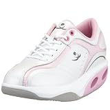 Produkt-Bild: Chung Shi Anti Step SCOTTSDALE 9200, Damen Sneaker