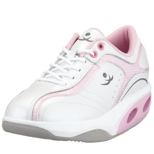 Chung Shi Anti Step SCOTTSDALE 9200, Damen Sneaker