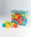 Early Learning Centre - Shaped Playballs