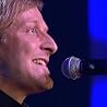 Image of Ozark Henry