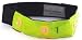 A fantastic Hi-Vis Armband/Ankle band with 4 Super bright LED's to make sure being seen in the dark is a must.
Conforms to EN Road Traffic Approvals, accept only the best with you or your families safety....