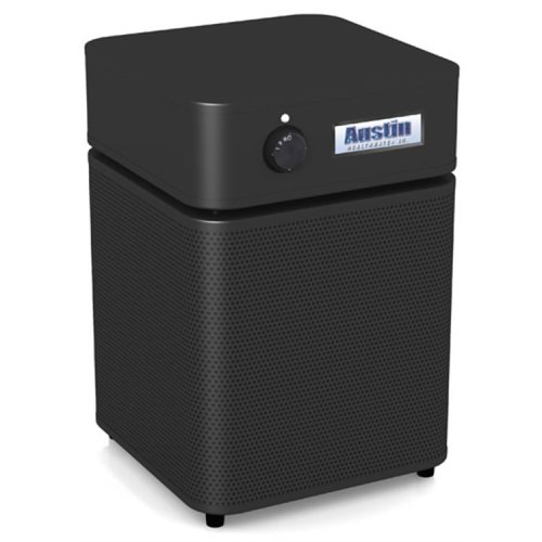 Austin Air Air Purifier