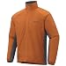 Marmot DriClime Catalyst Jacket - Men's
