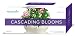Outdoor Living : AeroGarden 3-Pod Seed Kit Cascading Blooms Flowers