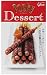 Glico - Pocky Chocolate Dessert 2.46 Oz