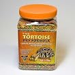 TREX TORTOISE DRY FOOD 24OZ TREX TORTOISE DRY FOOD 24OZ