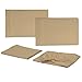 1500 Supreme Collection King Sheet Sets Camel - Luxury Hotel Bed Sheets and Pillowcase Set for King Mattress - Extra Soft, Elastic Corner Straps, Deep Pocket Sheets, King Camel