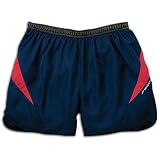 Brooks Men's HVAC Split 4 Short