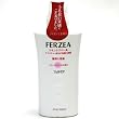 �t�F���[�A ��p�X�L���P�A�����t �t���[�����u�[�P 600ml