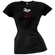 Atreyu - Yesterday Juniors T-Shirt