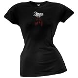 Atreyu - Yesterday Juniors T-Shirt