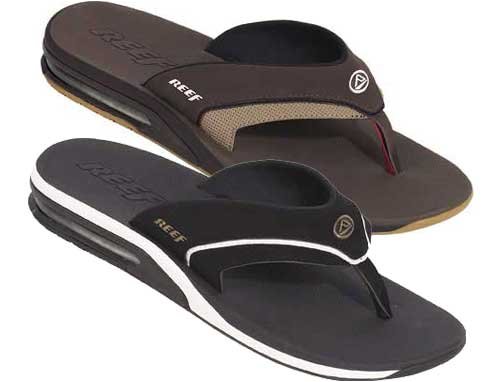 reef dram sandal men s check this outthe reef men s dram sandal ...