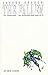 Savage Dragon, Vol. 3