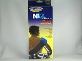 Bell-Horn Nice & Hot Therapeutic Wrap Universal
