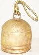 8"H Noah Bell-#18886