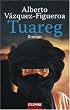 Tuareg: Roman