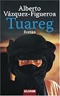 Tuareg: Roman