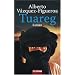 Tuareg: Roman