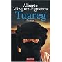 Tuareg: Roman