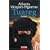 Tuareg: Roman