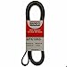 Bando USA 4PK1065 OEM Quality Serpentine Belt