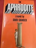 The Aphrodite