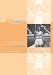 Babe Didrikson Zaharias Doll Set [Toy] [Toy]
