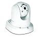 Amazon price tracker, Amazon price history charts, TRENDnet Megapixel PoE Pan, Tilt, Zoom Network Surveillance Camera with 2-Way Audio and Night Vision, TV-IP672PI (White)
